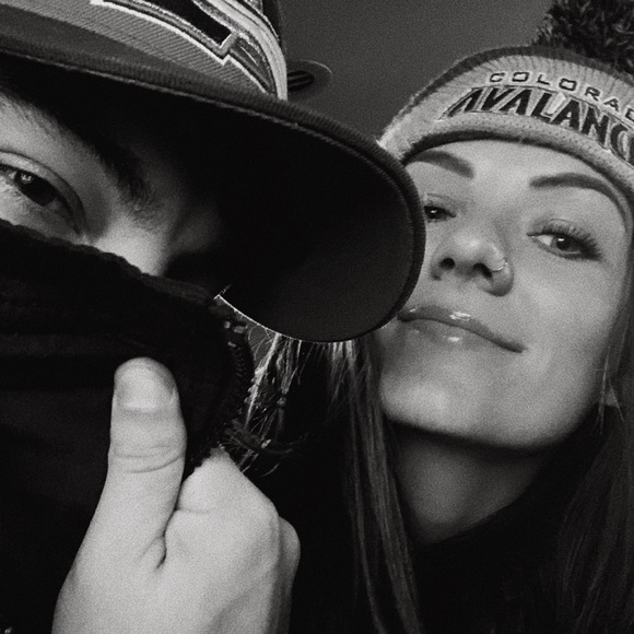 YOUR POSH AMBASSADOR - Picture 5 of 6